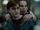 Griphook and Harry invisible.jpg