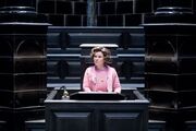 HP7 Dolores Umbridge