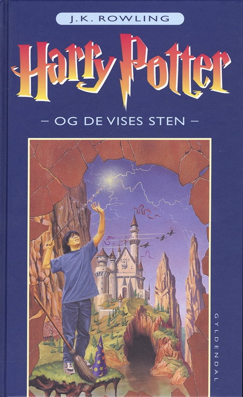 Category Images From Harry Potter And The Philosopher S Stone Harry Potter Wiki Fandom