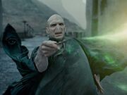 Harry vs voldmort.jpg