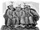Hbp.c03-will-and-wont.jpg