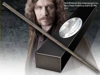 Hp-the-deathly-hallows-sirius-blacks-wand.jpg