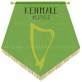 Kenmare Kestrels (Ireland)