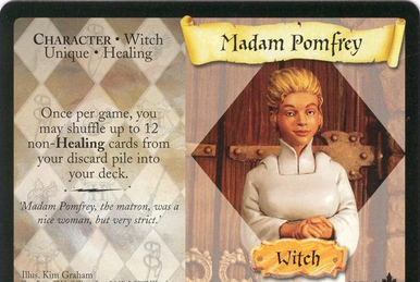 New Card revealed on RacyGamesWithAgile. Falling Wizard! : r