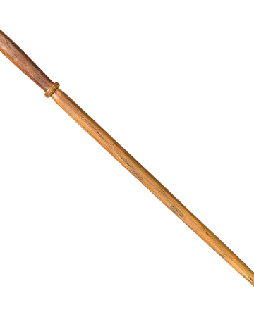 pic Ginny Weasley Wand Drawing wand harry potter wiki fandom