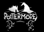 Pottermore