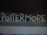 Pottermore