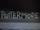 Pottermore