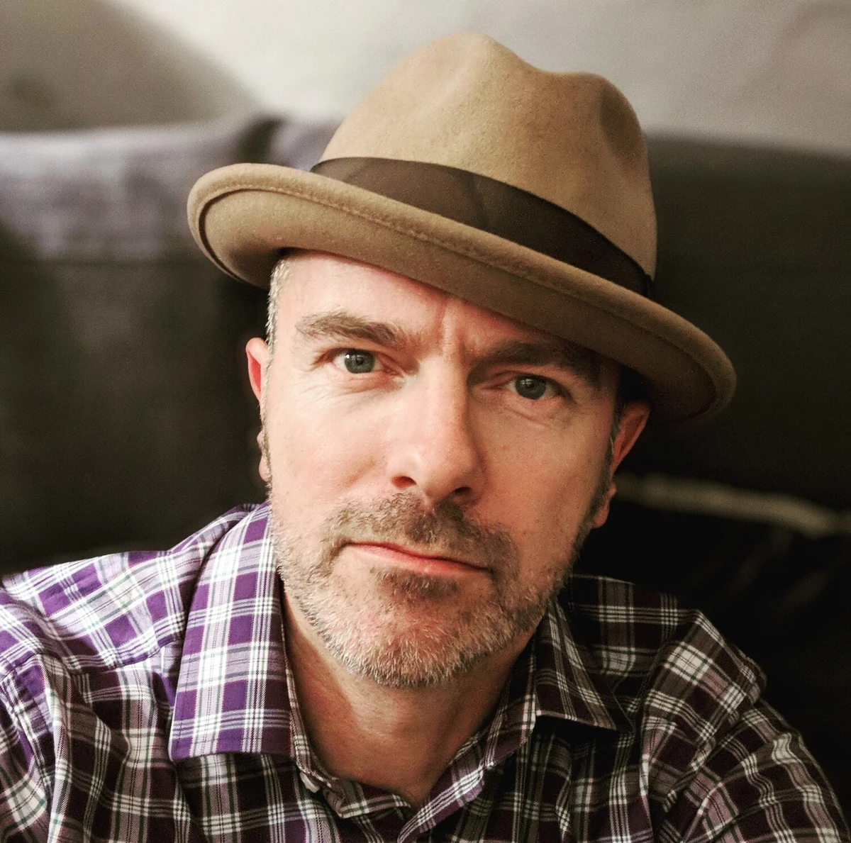 Rob Rackstraw Harry Potter Wiki Fandom