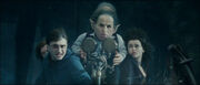 TrailerHP7-12