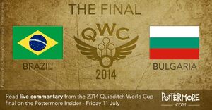 2014qwcfinal