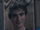 Cedric photo DA.PNG