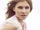 ClemencePoesy06.jpg