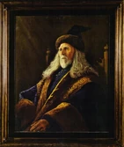 Dippet Portrait.jpg (52 KB) Day unknown, Armando Dippet