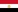 Flag of Egypt