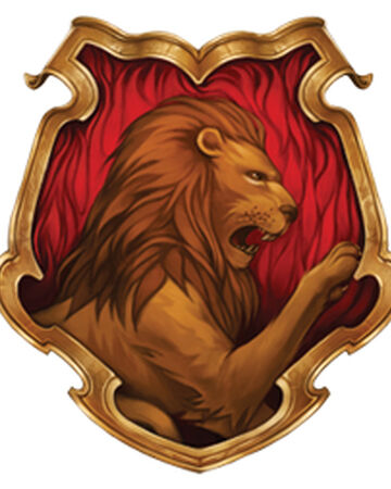 グリフィンドール Harry Potter Wiki Fandom グリフィンドール Harry Potter Wiki Fandom