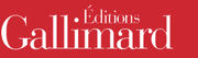Gallimard.gif