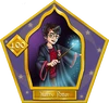 HP2 PC - Harry Potter