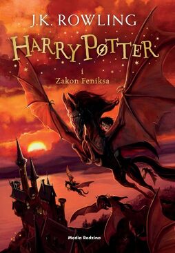 Harry-potter-i-zakon-feniksa-tom-5-b-iext105892340