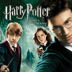 Category Films Real World Harry Potter Wiki Fandom