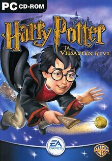 Harry Potter ja viisasten kivi (videopeli).jpg