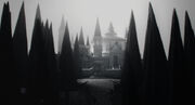 Ilvermorny2