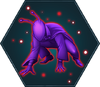 Insect Hex (Duelling Event)