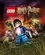 LEGO Harry Potter Years 5-7
