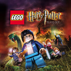 Category Nintendo DS video games real world Harry Potter Wiki Fandom