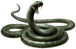 Nagini PM.png
