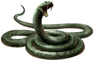 Nagini PM.png (3.48 MB) Nagini
