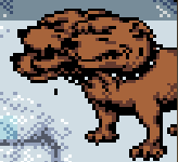 Screenshot 350.png