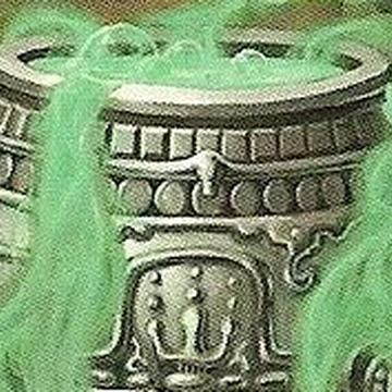 Potion | Harry Potter Wiki | Fandom Potion | Harry Potter Wiki | Fandom
