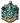 Slytherincrest.jpg