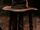 Sorting Ceremony stool
