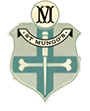 St Mungo's emblem.webp