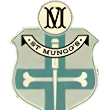 St Mungo's Hospital for Magical Maladies and Injuries | Harry Potter Wiki | Fandom