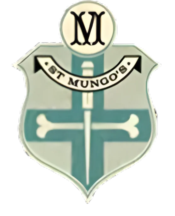 CategorySt Mungo's Harry Potter Wiki Fandom