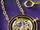 Time-Turner.png