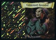 VoldemortRevealedFoil-TCG