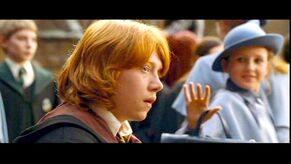 005HPG Rupert Grint 025