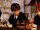 Backfire2.gif
