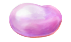 Bertie Bott's Every Flavour Beans | Harry Potter Wiki | Fandom
