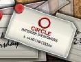 Circle Interior Decorators
