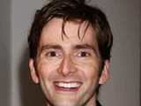 David Tennant