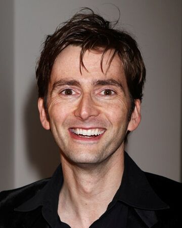 picture Harry Potter Barty Crouch Jr Actor david tennant harry potter wiki fandom