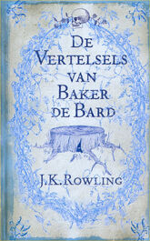 Dutch version