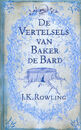 Dutch version