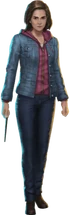 HermioneWU