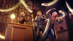 HogwartsMysteryCover64